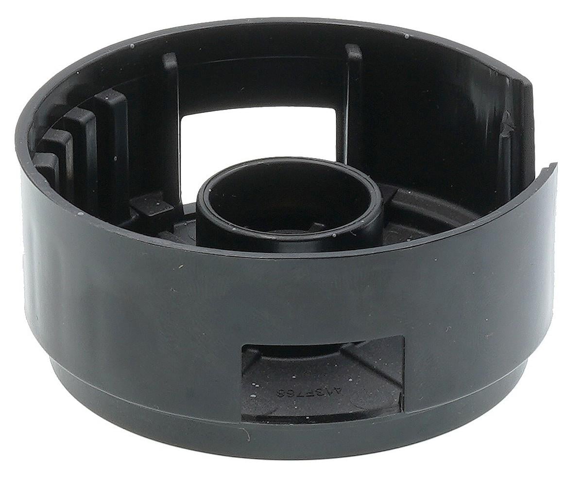 Тримач шпулі VJ Parts для тримера M DUR193 код 413F76-8 (шп558)