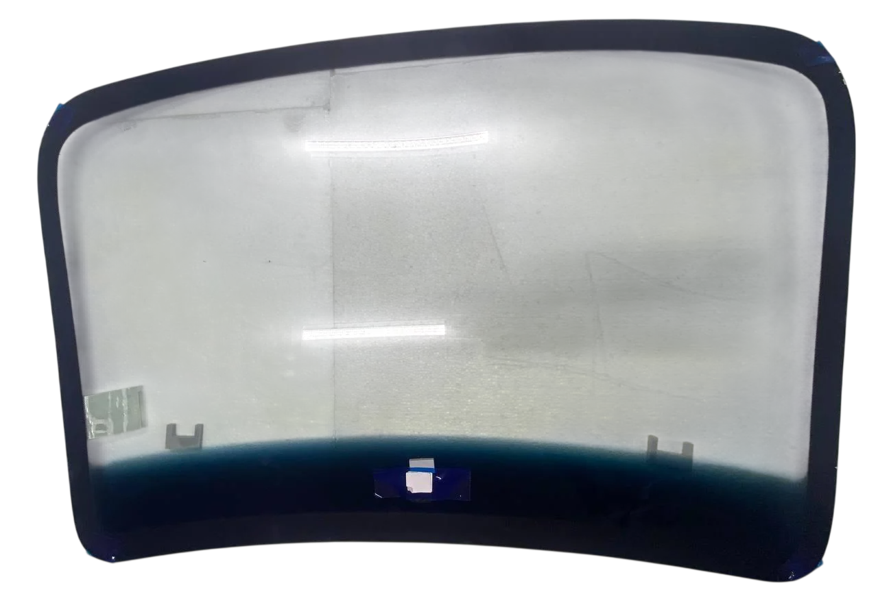 Стекло лобовое FPS GS 1708 D11 CHEVROLET AVEO 06-> (3111337650) Стекло лобовое FPS GS 1708 D11 CHEVROLET AVEO 06-> (3111337650)