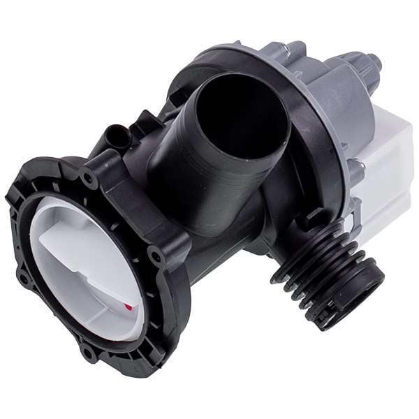 Насос Ariston C00507308 M327 для стиральной машины 0,15A 25W (00000038124)