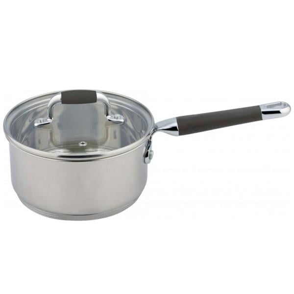 Ковш Con Brio 1015 – CB 1 л