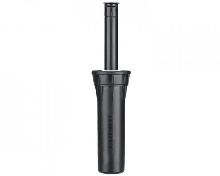 Дождеватель Hunter PROS-04 без форсунки ТД Гекса-Украина 14-02-001 (IR00231)