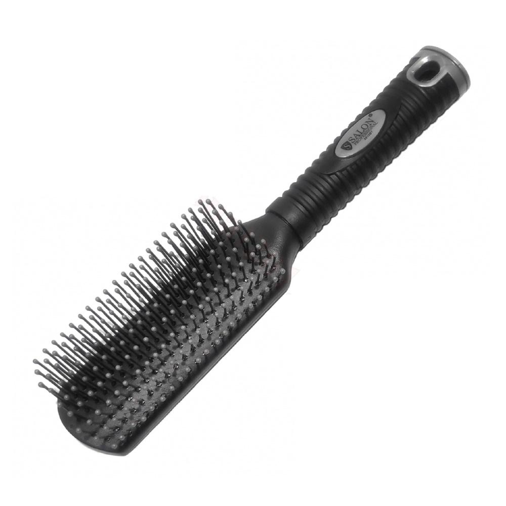 Щетка для волос Salon professional 9810BT (9810BT)