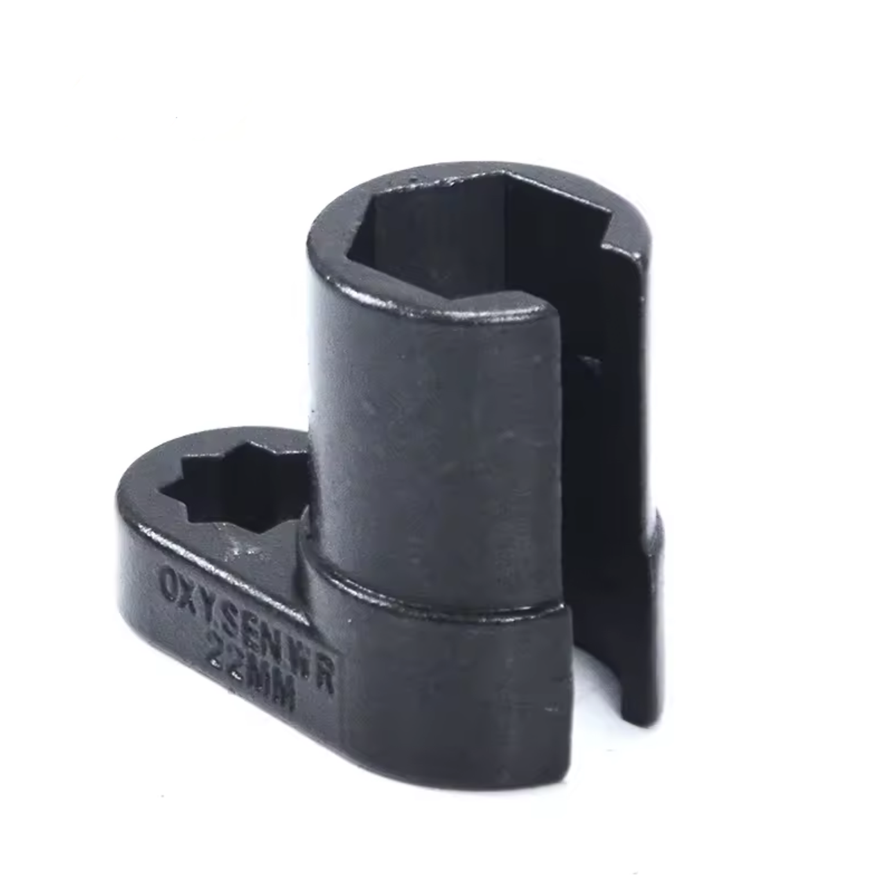 Ключ лямбда-зонда Rewolt T2574 22х50 мм