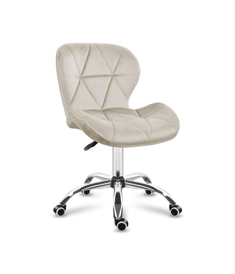 Офисное кресло Future M-Adler 3.0 Beige (19070695)
