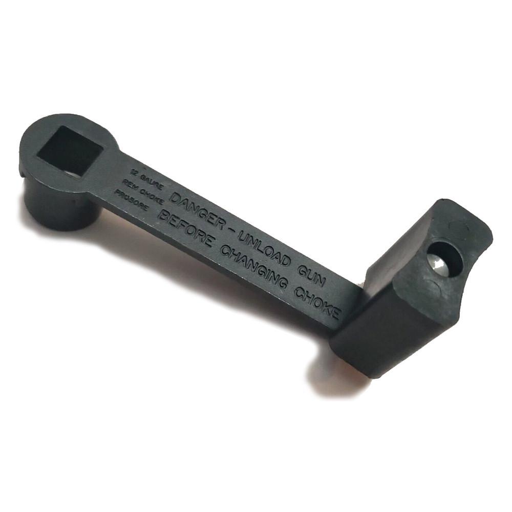 Ключ для зміни чоків Speed Wrench для рушниць Remington кал. 20/76