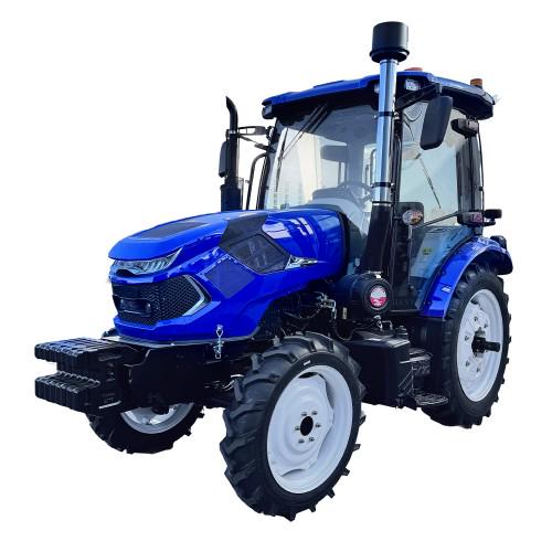 Трактор Kentavr H 504ССU (000223457)