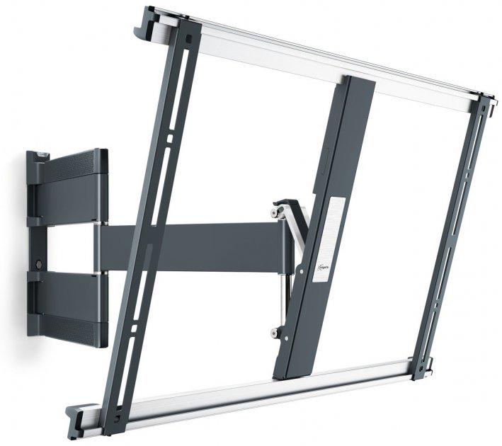 Кронштейн Vogels Thin 545 40-65" 600х400 Black