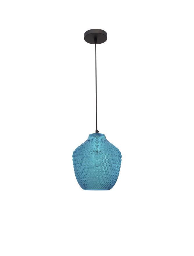 Подвесной светильник Nova Luce Claro (9103532)