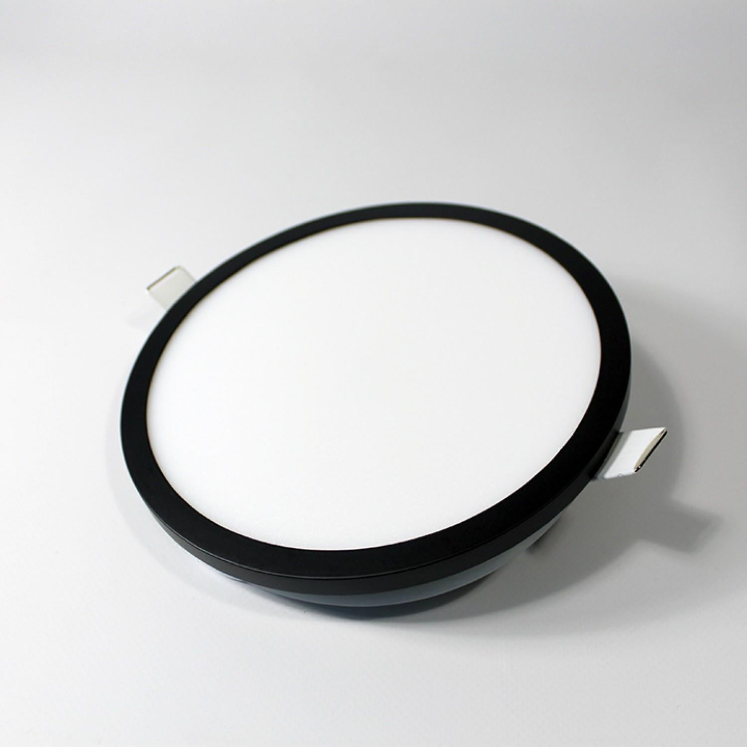 Точковий світильник Friendlylight Slim R17 LED 18 W (FL1034)