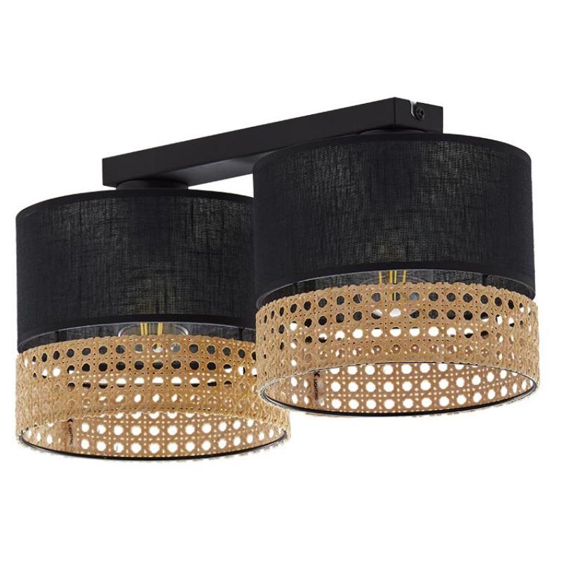 Люстра TK LIGHTING 6545 PAGLIA