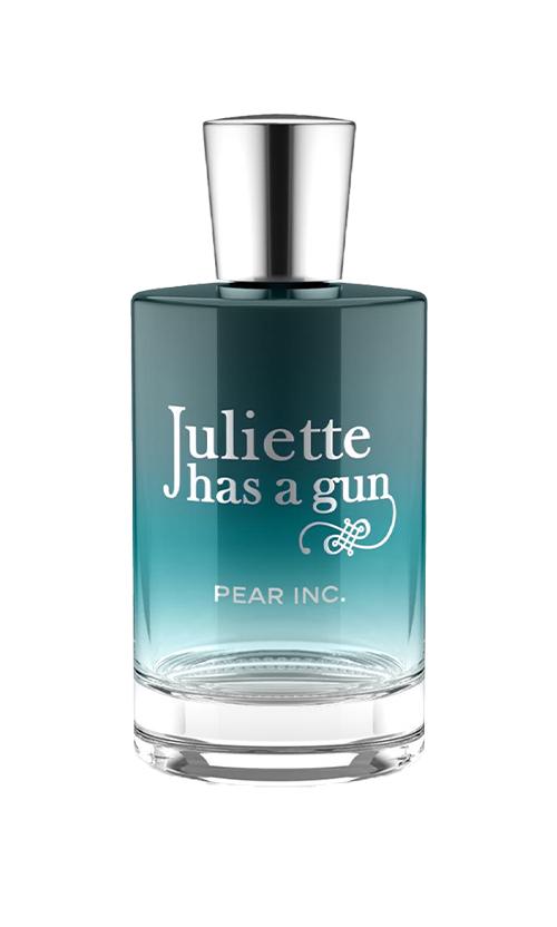 Парфумована вода аромат схожий на Juliette Has A Gun Pear Inc (29060)