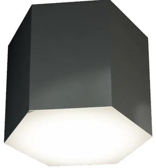 LED-светильник Ceiling Lamp Cleo L BL 15W (I428315L-BL)