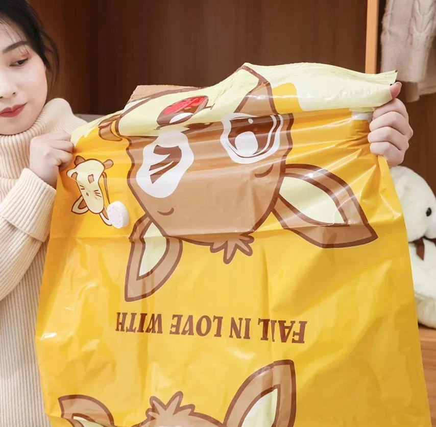 Вакуумные пакеты 60х80х30 см-3 шт с насосом (11321/11320) - фото 3 Вакуумные пакеты 60х80х30 см-3 шт с насосом (11321/11320) - фото 3