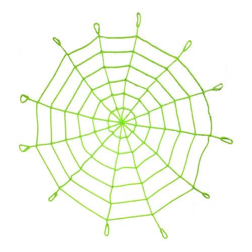 Павутина Seta Décor плюшева (13-551L-GR) Павутина Seta Décor плюшева (13-551L-GR)