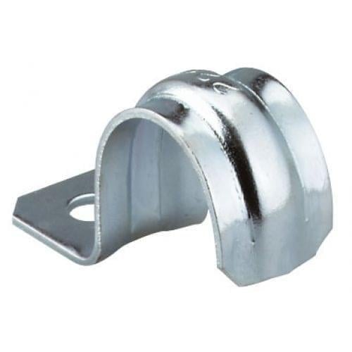 Скоба С однолапкова Sokol d 12-13 мм (2.2.4.158675)