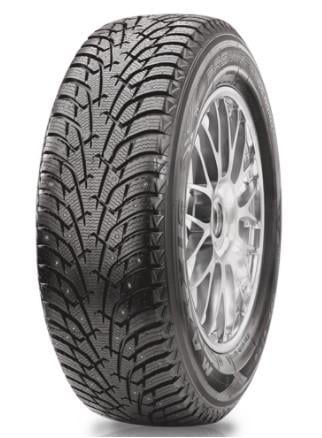 Автошини Maxxis Автошини Maxxis