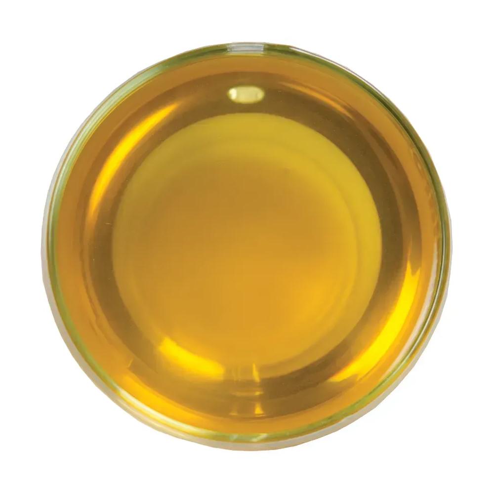 Чай зелений Світ Чаю Цитрус-Диня 50 г - фото 3 Чай зелений Світ Чаю Цитрус-Диня 50 г - фото 3