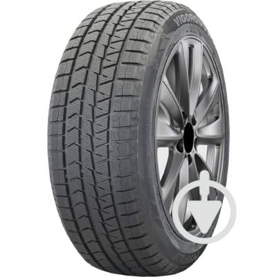 Автошина Hifly Vigorous WP801 225/55 R19 99H