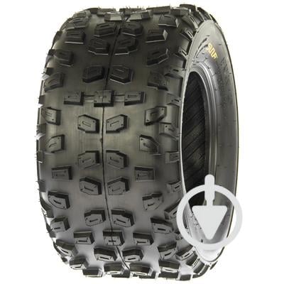 Автошина SunF A-008 квадроцикл 22/10 R10 47F PR6