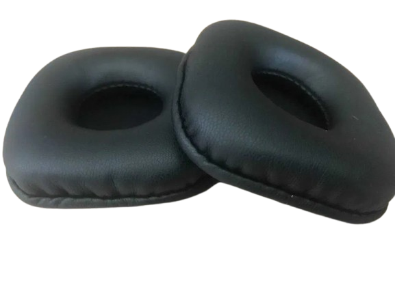 Амбушюры для наушников накладки подушки Remax RB-200HB (2703086542)