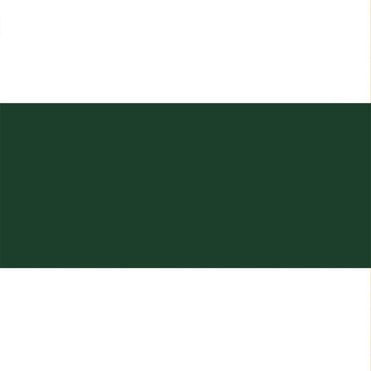 Плитка стеновая самоклеящаяся 900х400х2 мм (SW-00002252)