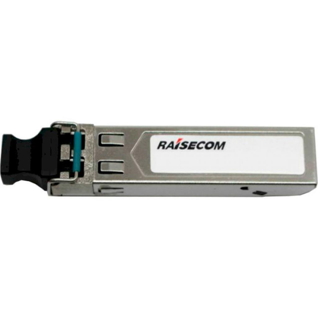 Модуль SFP Raisecom USFP-Gb/SS13-I SC (12429821)