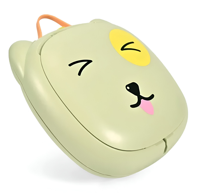 Детский складной унитаз до 30 кг (29504457)