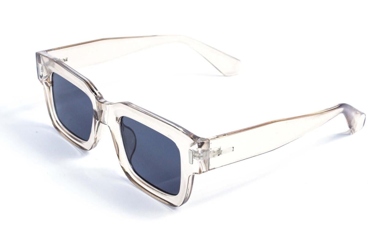 Солнцезащитные очки SunGlasses 3688 (o4ki-13226)