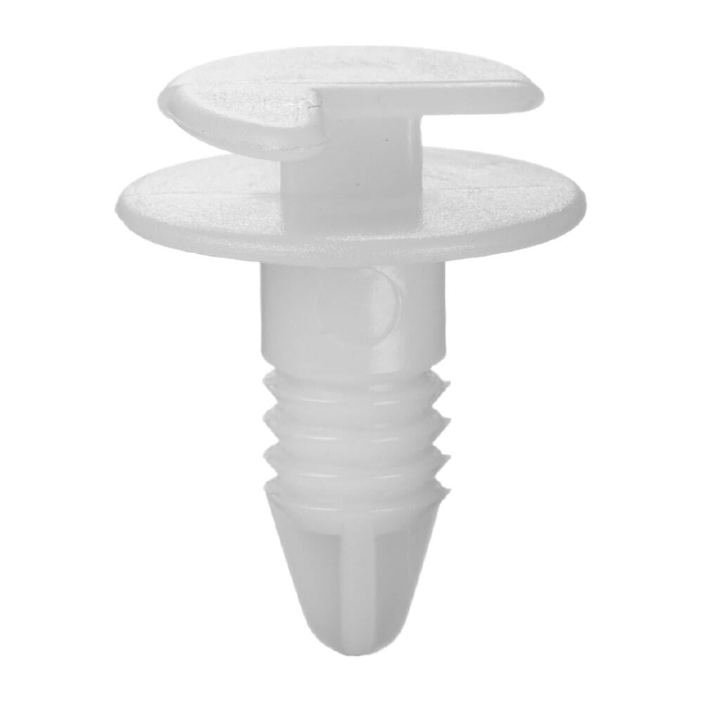 Клипса крепления обшивки Mak (15932)