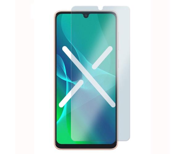 Защитное стекло Tempered Glass 2.5D 0,3 мм для Samsung Galaxy A33 5G (26235)