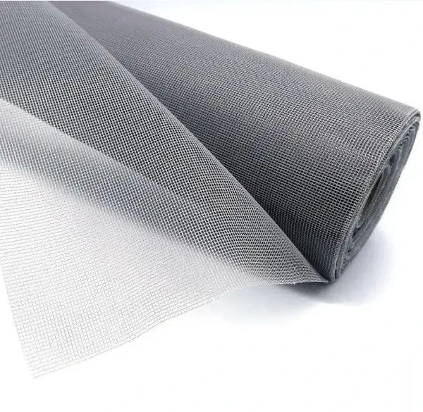 Набір антимоскітний москітна сітка 1,2х1 м і ущільнювач 5 мм х 5 м (1189) - фото 7 Набір антимоскітний москітна сітка 1,2х1 м і ущільнювач 5 мм х 5 м (1189) - фото 7