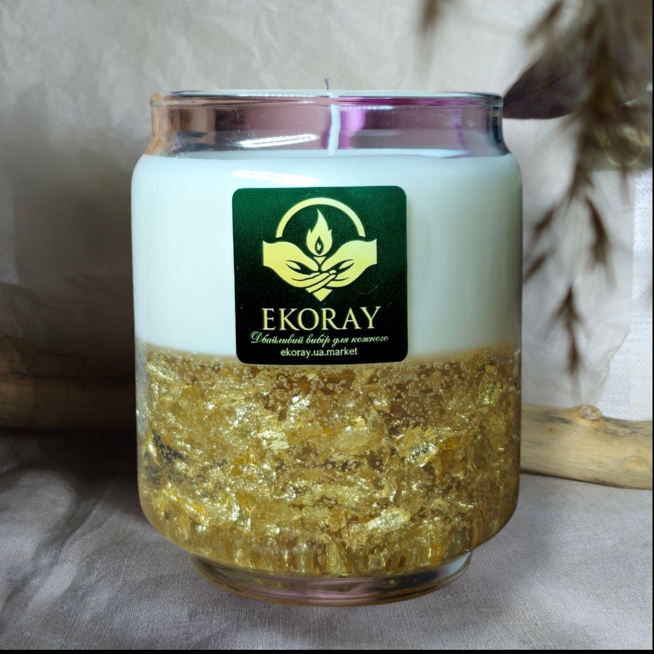 Аромасвеча «Париж» (2616869530) Аромасвеча «Париж» (2616869530)