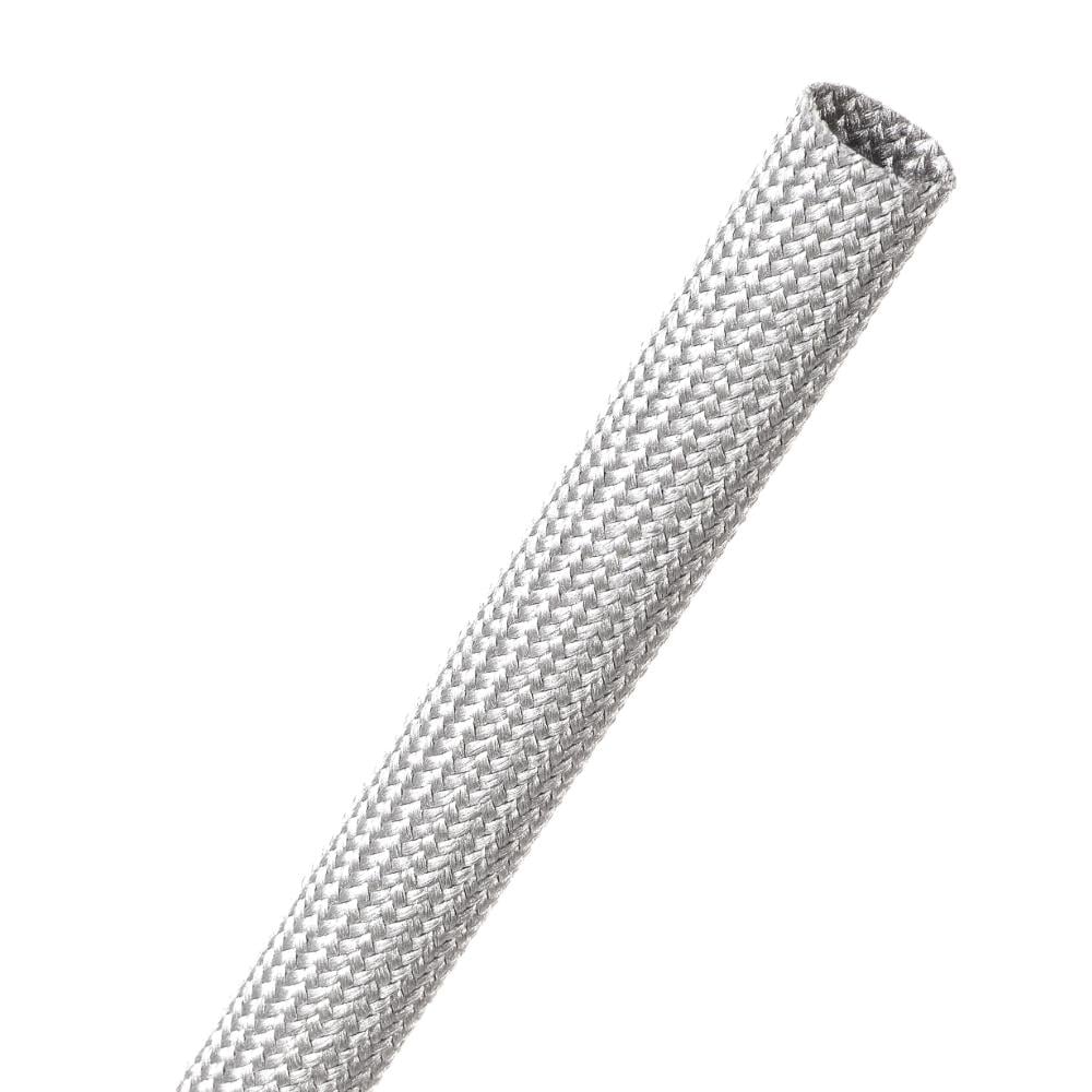 Высокотемпературная оплетка Techflex FGN0.63SV Insulterm до 650ºC (9177998)