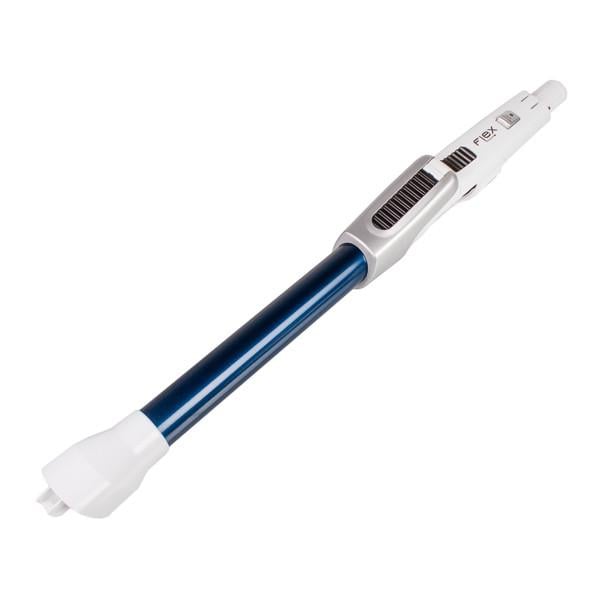 Труба телескопическая для аккумуляторного пылесоса Rowenta RS-2230001517 (00000039185)