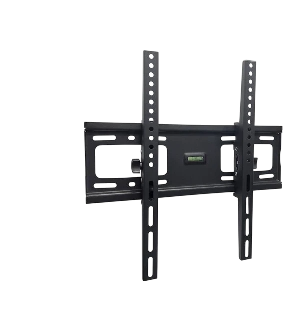 Крепление для телевизора Deltaco ARM-1100 (2828255335)