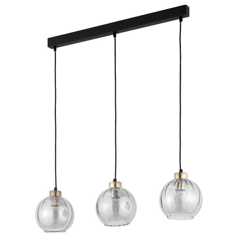 Подвесной светильник TK Lighting 4580 Devi