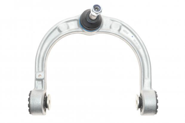 Важіль підвіски Meyle передній/зверху L Mercedes GL-class X164/M-class W164/R W251/V251 3,0-6,2 05-14 (016 050 0000)