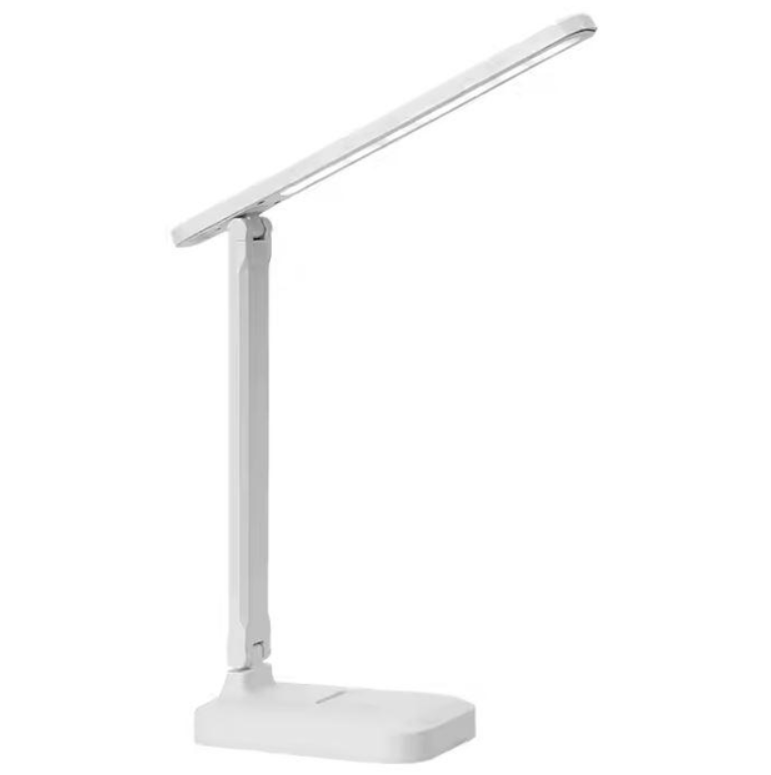 Настольная лампа 829 LED с регулировкой яркости (44819-LED 829_163)