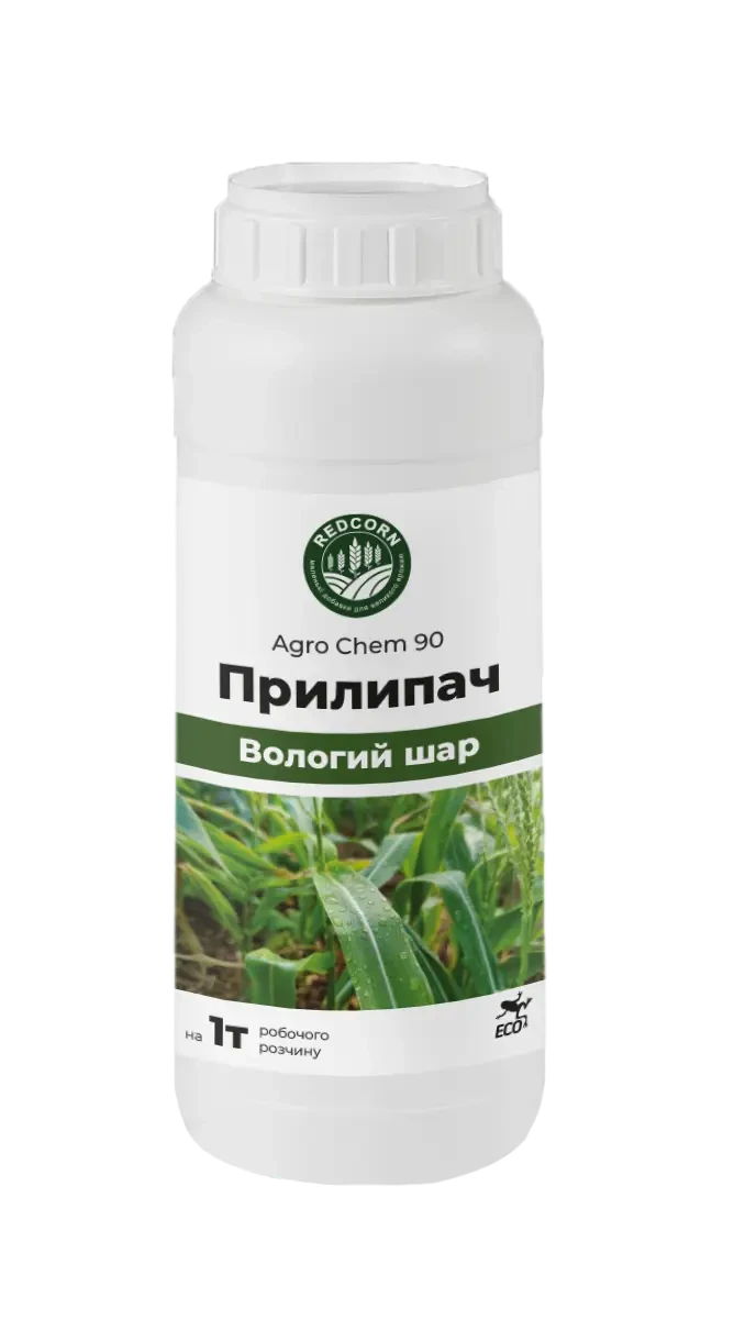 Прилипач AgroChem 90 1 л (080013)