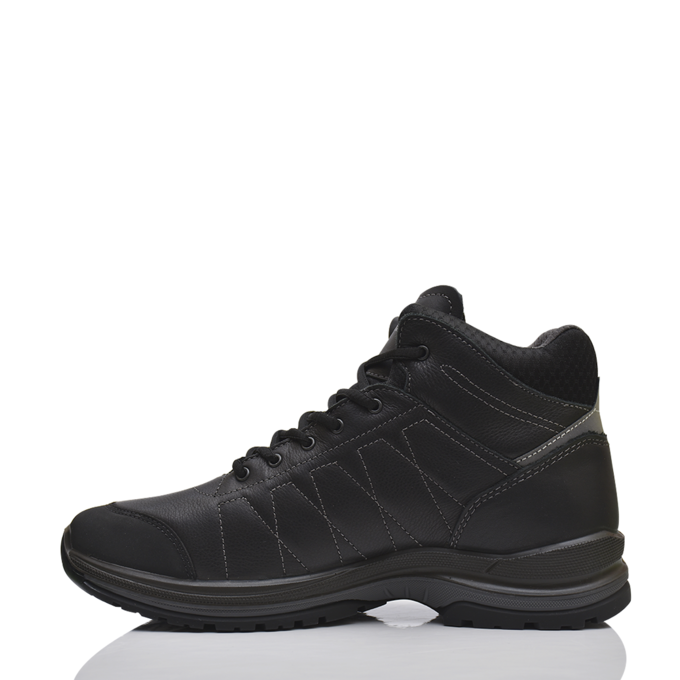 Черевики Grisport 13917-A38 р. 44 - фото 2 Черевики Grisport 13917-A38 р. 44 - фото 2