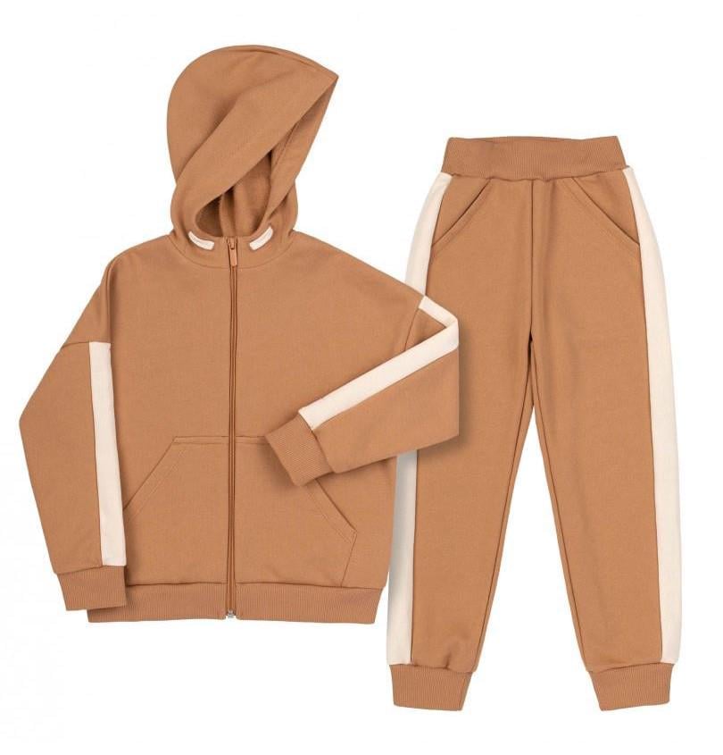 Костюм для підлітків Bembi 158 см (КС 688)