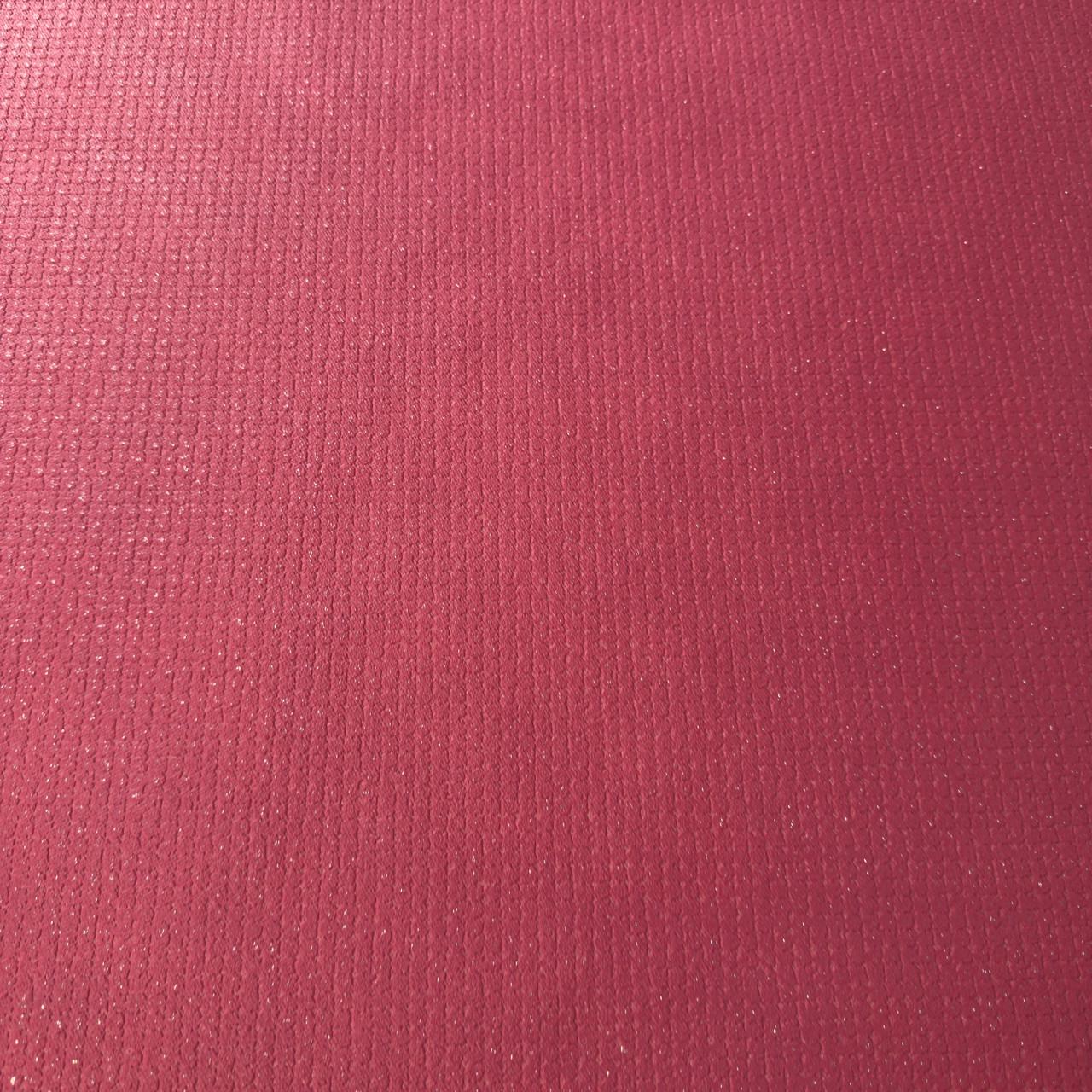 Обои виниловые на флизелиновой основе Marburg 53 см (2558598567)