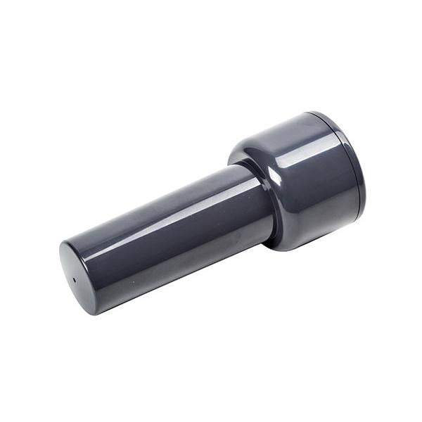 Толкатель для мясорубки Kenwood АТ955 KW712672 (00000009164)