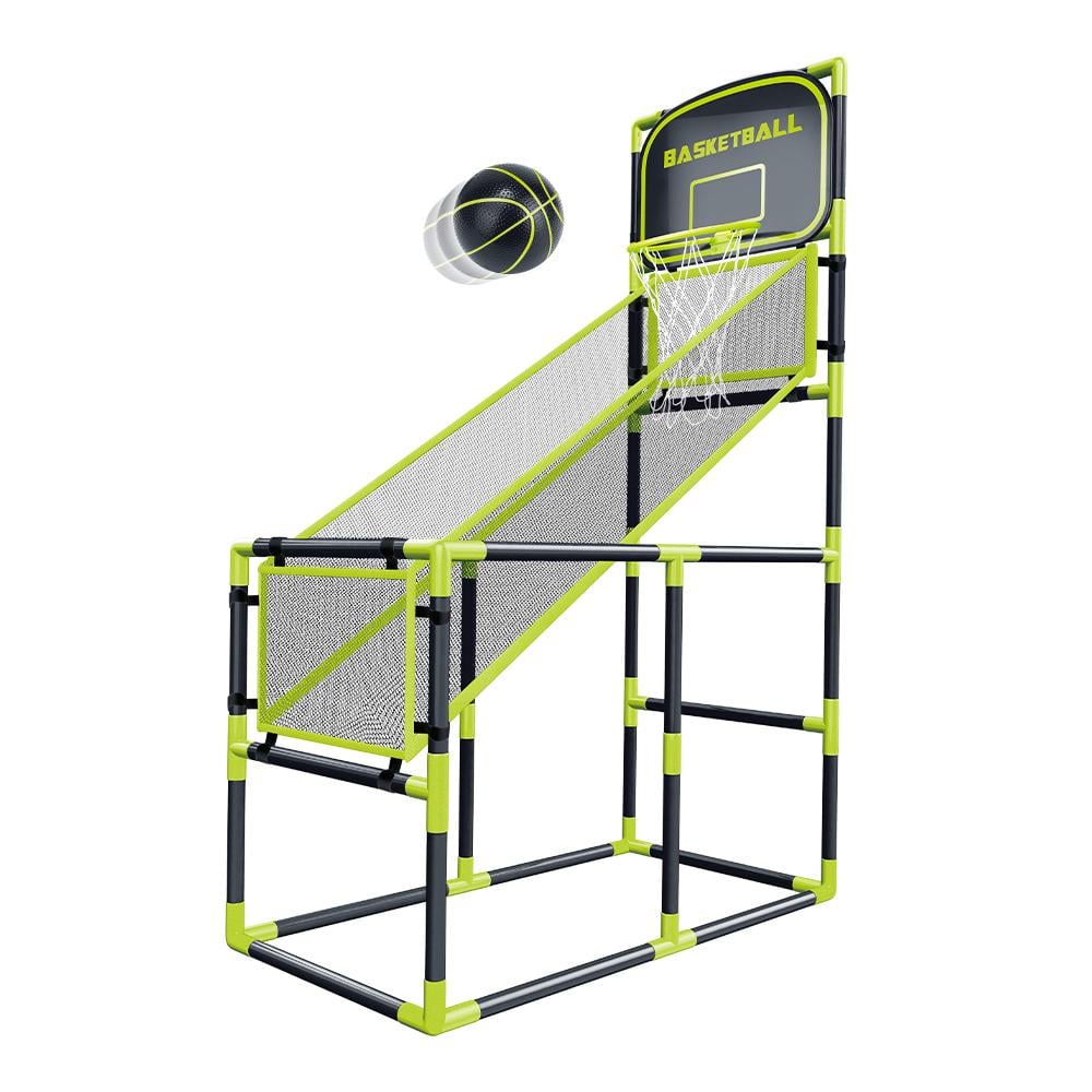 Баскетбольный набор inSPORTline BBS540 (436274)