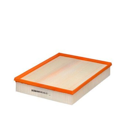 Фильтр воздушный HENGST FILTER E821L