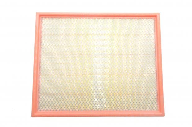 Фільтр повітряний Meyle для Renault Master/Opel Movano 1,9/2,2/2,5dCi/2,5D/2,8dTi 01- (612 083 4004)