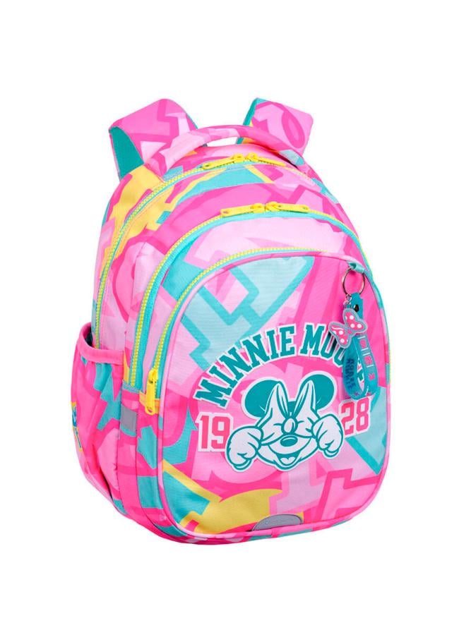 Рюкзак CoolPack Jerry MINNIE MOUSE (F029775)