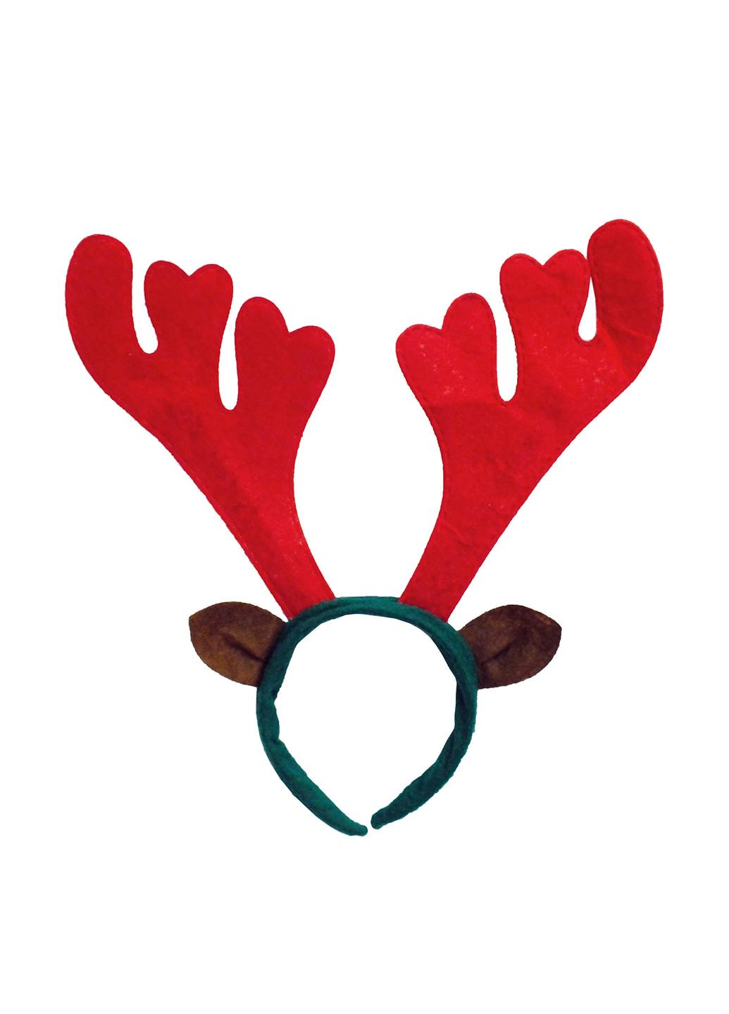 Рога Лось (18-545)