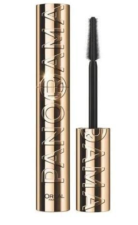 Туш для вій L’Oreal Paris Million Lashes Panorama Mascara 9,9 мл Black (2185517952) - фото 2