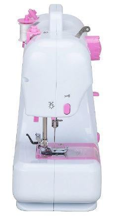 Швейная машинка 12 в 1 FHSM-505 - фото 5